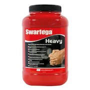 Swarfega® Heavy